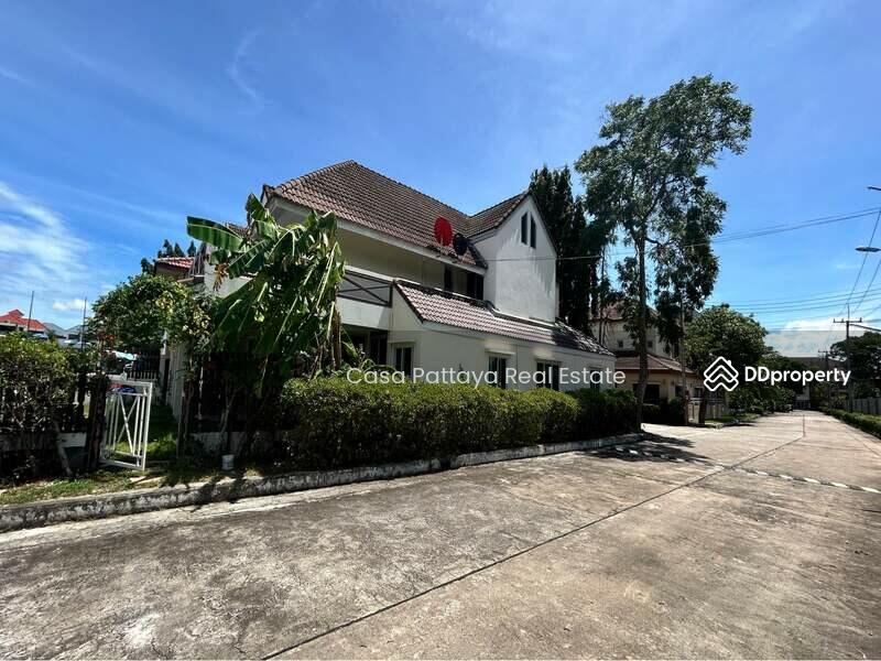 For Sale - Jomtien Yacht Club, Chon Buri