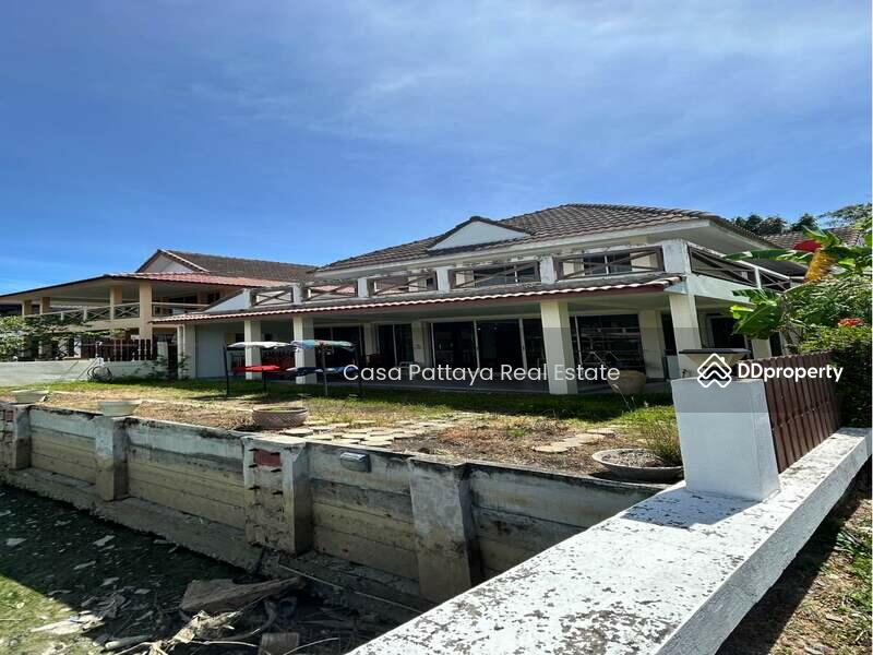 For Sale - Jomtien Yacht Club, Chon Buri