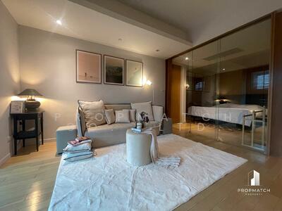 ขาย - The Pano Rama 3 : เดอะ พาโน พระราม 3, กรุงเทพ