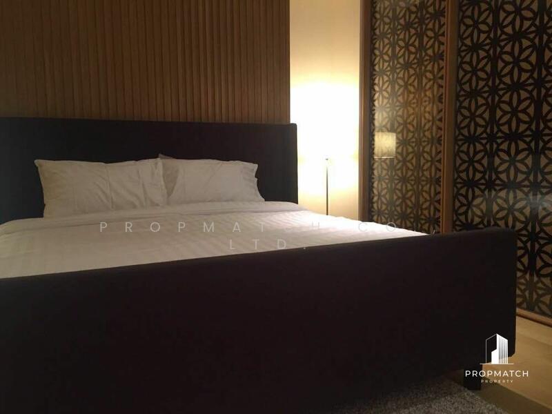 The Pano Rama 3, Bangkok, 890 Rama 3 Road, Bang Pong Pang, Yan Nawa, Bangkok, 1 Bedroom, 62 sqm, Condo For Sale, by PROPMATCH CO., LTD., 60155049 - DDproperty.com