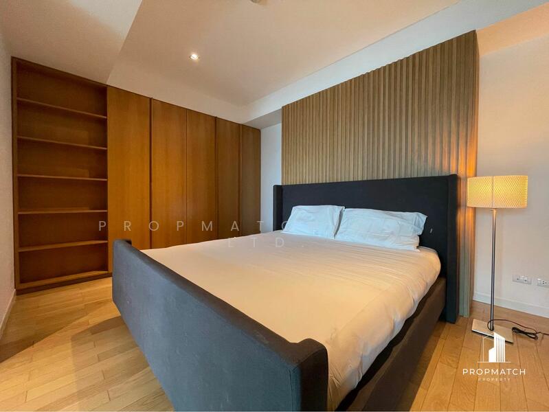 The Pano Rama 3, Bangkok, 890 Rama 3 Road, Bang Pong Pang, Yan Nawa, Bangkok, 1 Bedroom, 62 sqm, Condo For Sale, by PROPMATCH CO., LTD., 60155049 - DDproperty.com