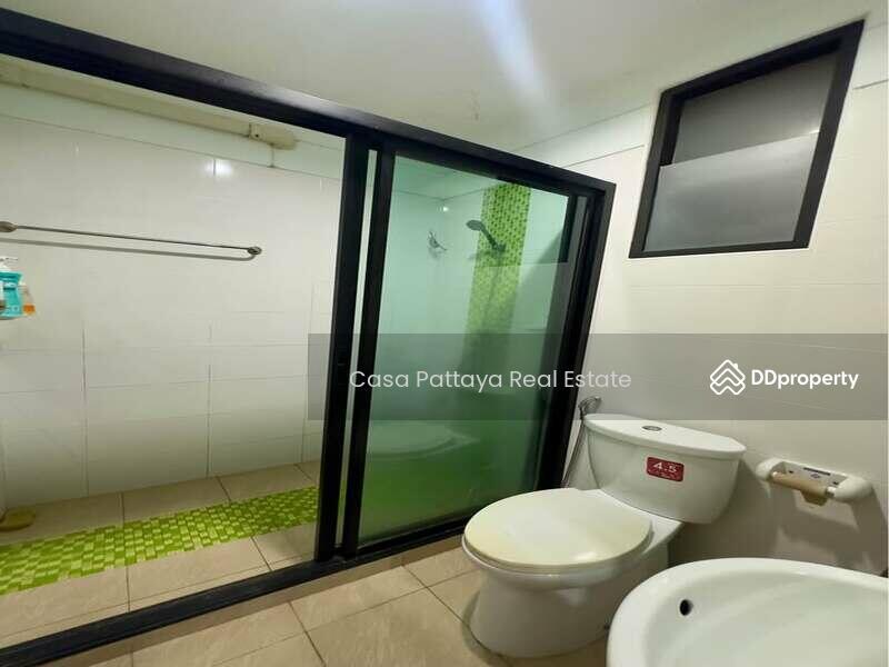 For Rent - San Manee Village, Chon Buri