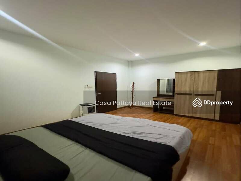 For Rent - San Manee Village, Chon Buri