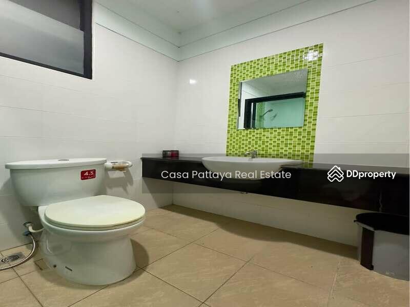 For Rent - San Manee Village, Chon Buri