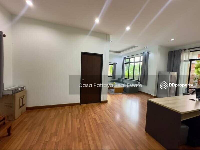 For Rent - San Manee Village, Chon Buri