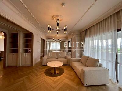 ขาย - Tower Park : ทาวเวอร์ พาร์ค, กรุงเทพ