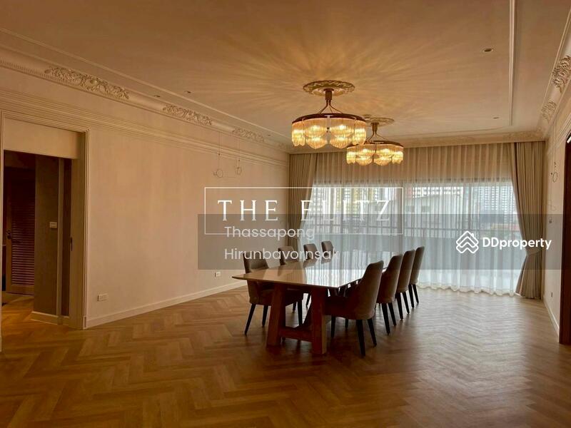 ขาย - Tower Park : ทาวเวอร์ พาร์ค, กรุงเทพ