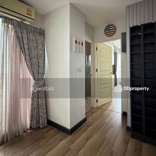 For Rent - Akesin Place, Nonthaburi