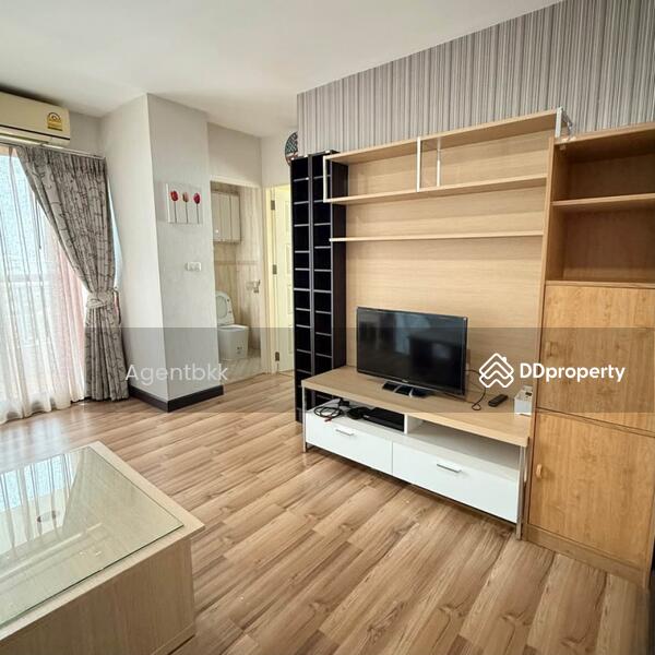 For Rent - Akesin Place, Nonthaburi