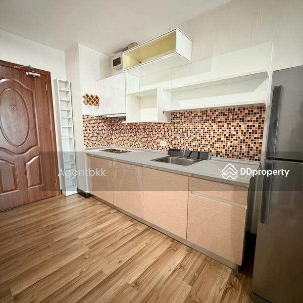 For Rent - Akesin Place, Nonthaburi