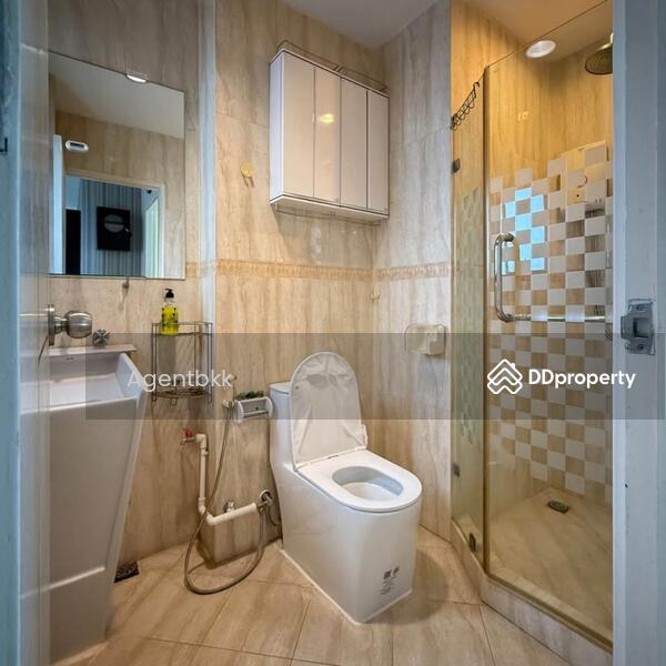 For Rent - Akesin Place, Nonthaburi