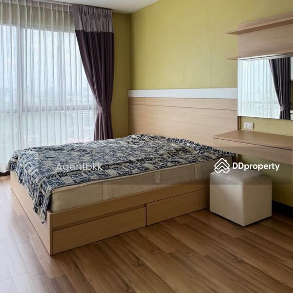 For Rent - Akesin Place, Nonthaburi