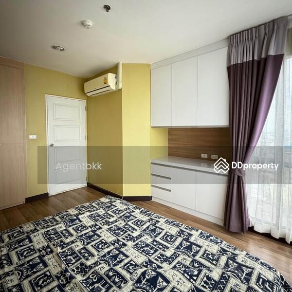 For Rent - Akesin Place, Nonthaburi