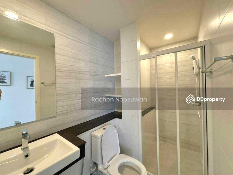For Sale - Escent Hatyai, Songkhla
