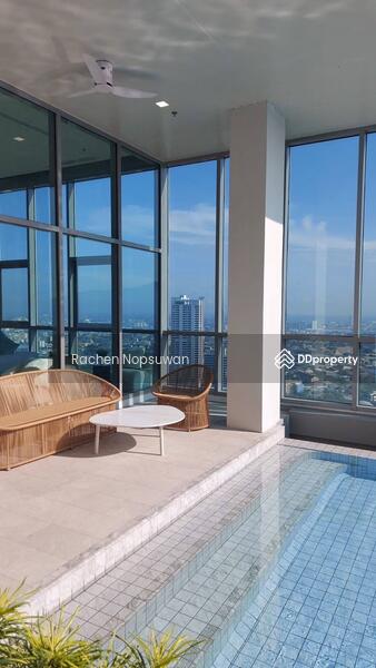 For Sale - Escent Hatyai, Songkhla
