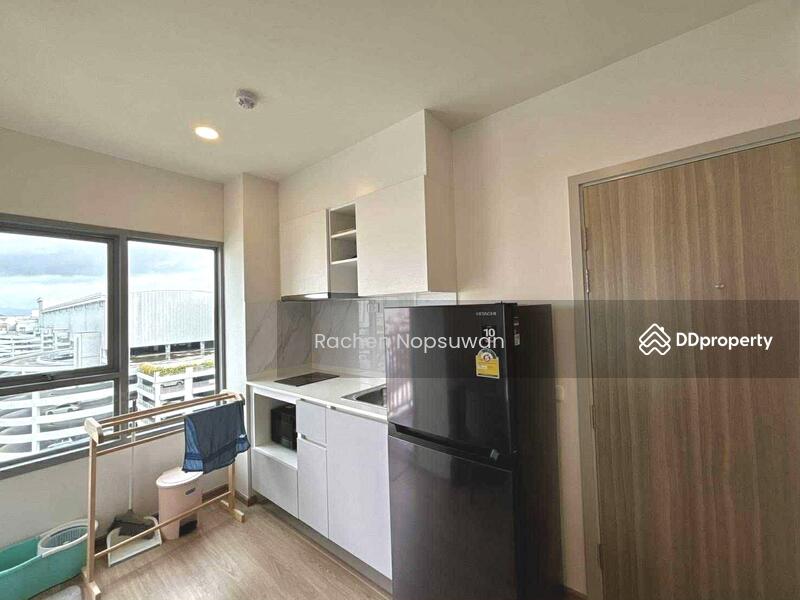 For Sale - Escent Hatyai, Songkhla