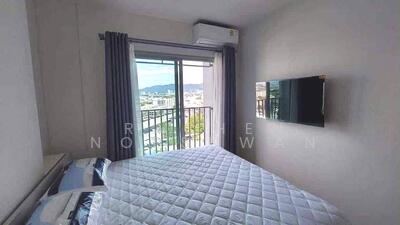 ขาย - Escent Hatyai : เอสเซ็นท์ หาดใหญ่, สงขลา