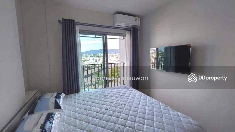For Sale - Escent Hatyai, Songkhla