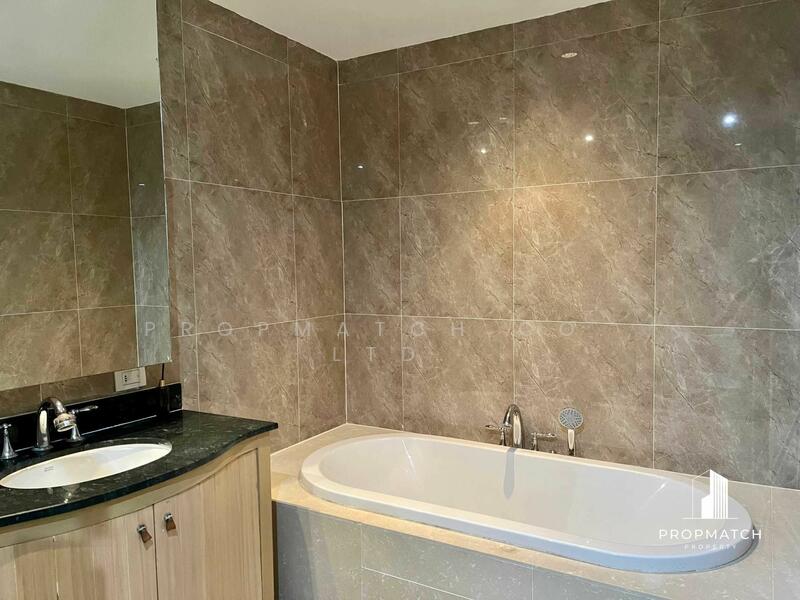 The Empire Place, Bangkok, 88 Narathiwatratchanakharin Road, Thung Maha Mek, Sathon, Bangkok, 1 Bedroom, 66 sqm, Condo For Sale, by PROPMATCH CO., LTD., 60155063 - DDproperty.com