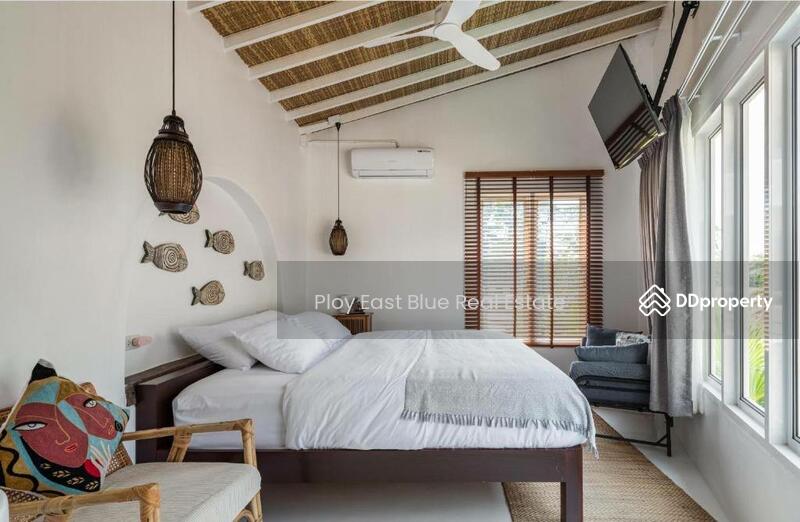 ขาย - House Area BangKrachao, สมุทรปราการ