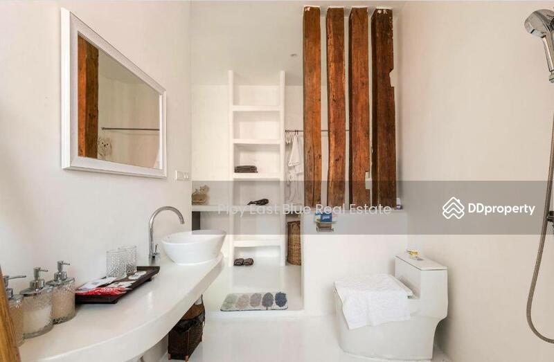 ขาย - House Area BangKrachao, สมุทรปราการ