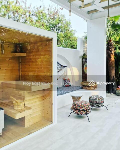 ขาย - House Area BangKrachao, สมุทรปราการ