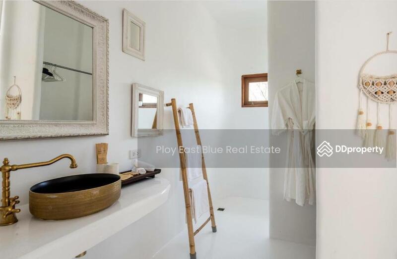 ขาย - House Area BangKrachao, สมุทรปราการ