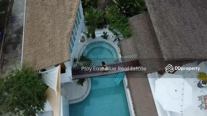 ขาย - House Area BangKrachao, สมุทรปราการ