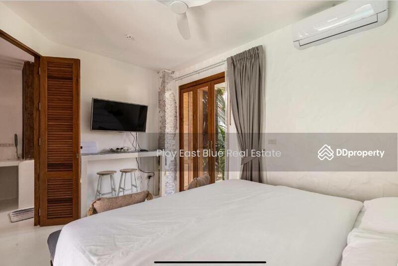 ขาย - House Area BangKrachao, สมุทรปราการ