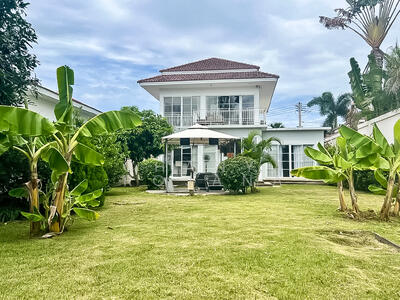 ขาย - ลาลีค เรสซิเด้นซ์, ชลบุรี