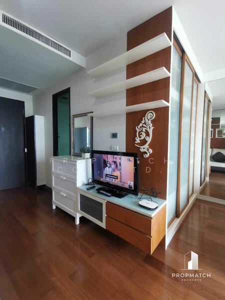 The Address Chidlom : ดิ แอดเดรส ชิดลม, กรุงเทพ, ถนนเพชรบุรี, ลุมพินี, ปทุมวัน, กรุงเทพ, 42 ตร.ม., คอนโด ขาย, โดย PROPMATCH CO., LTD., 60155084 - DDproperty.com