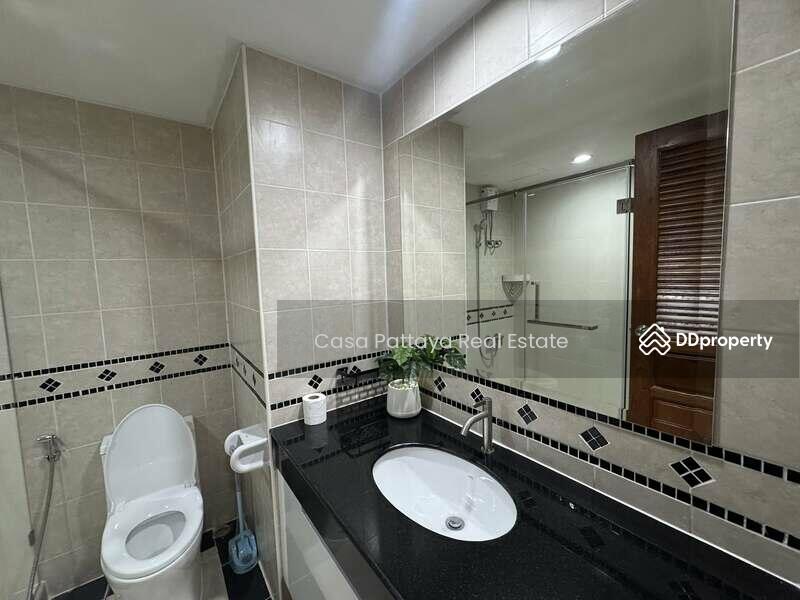 ให้เช่า - Royal Hill Resort : รอยัล ฮิลล์ รีสอร์ท, ชลบุรี