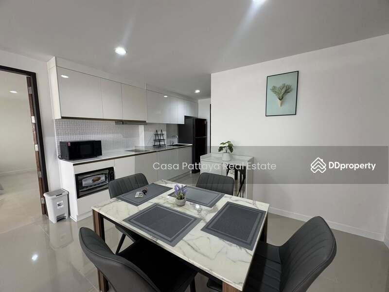 ให้เช่า - Royal Hill Resort : รอยัล ฮิลล์ รีสอร์ท, ชลบุรี