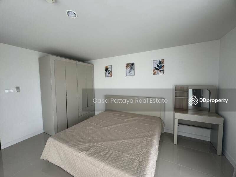 ให้เช่า - Royal Hill Resort : รอยัล ฮิลล์ รีสอร์ท, ชลบุรี