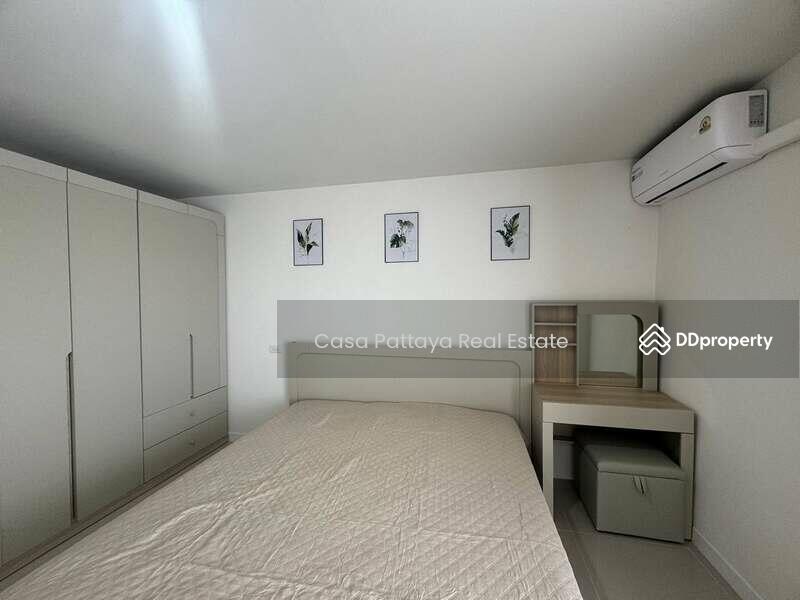 ให้เช่า - Royal Hill Resort : รอยัล ฮิลล์ รีสอร์ท, ชลบุรี
