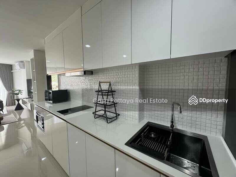 ให้เช่า - Royal Hill Resort : รอยัล ฮิลล์ รีสอร์ท, ชลบุรี