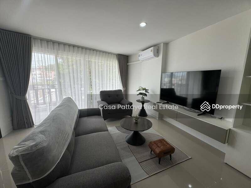 ให้เช่า - Royal Hill Resort : รอยัล ฮิลล์ รีสอร์ท, ชลบุรี