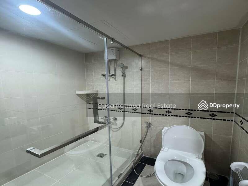 For Rent - Royal Hill Resort, Chon Buri