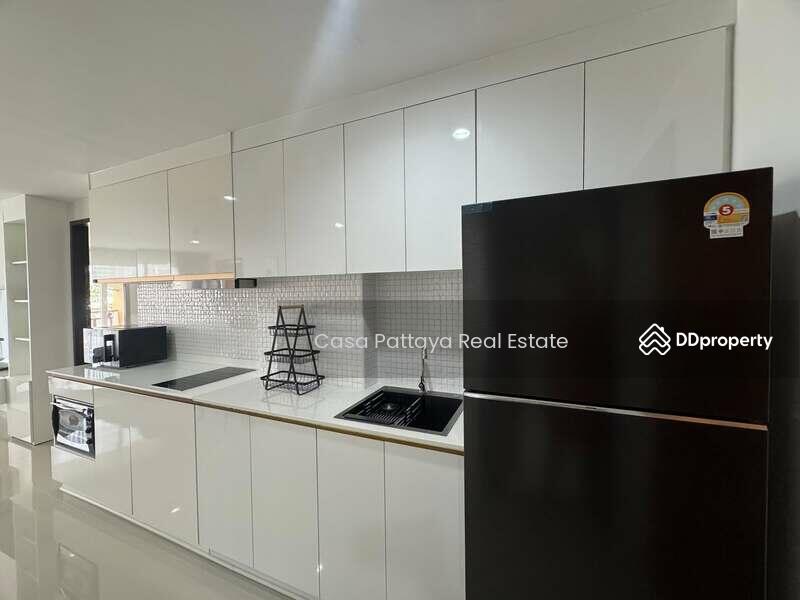 For Rent - Royal Hill Resort, Chon Buri