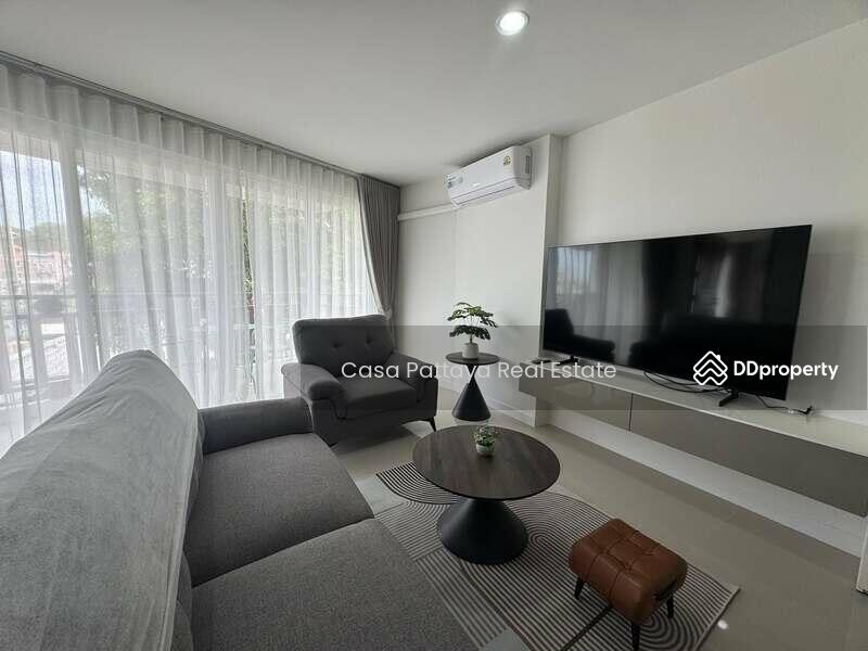 ให้เช่า - Royal Hill Resort : รอยัล ฮิลล์ รีสอร์ท, ชลบุรี