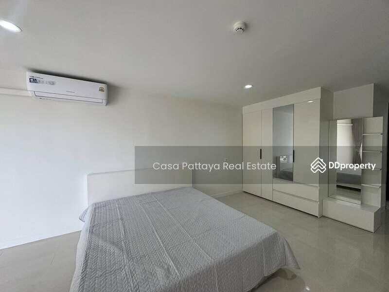 ให้เช่า - Royal Hill Resort : รอยัล ฮิลล์ รีสอร์ท, ชลบุรี