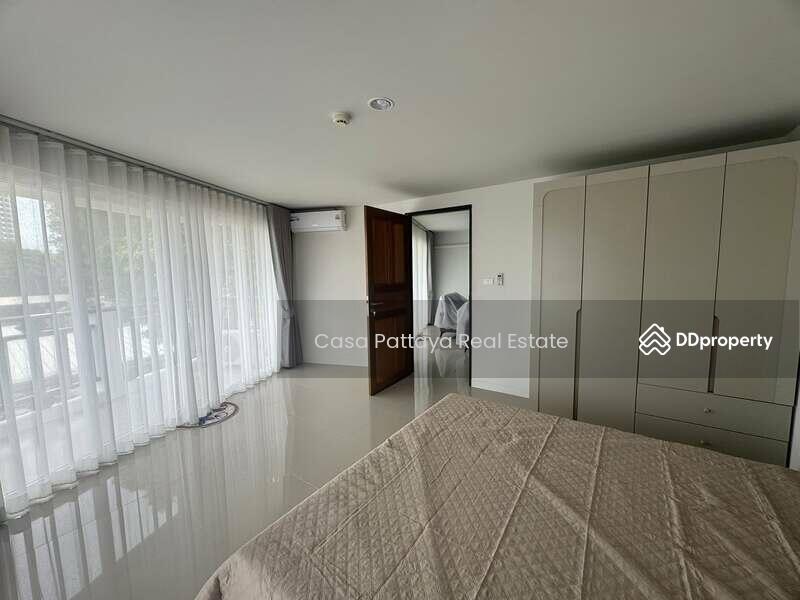 ให้เช่า - Royal Hill Resort : รอยัล ฮิลล์ รีสอร์ท, ชลบุรี