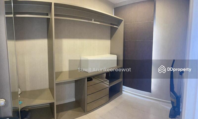 ให้เช่า - aspire สาทร - ตากสิน Timber Zone, กรุงเทพ