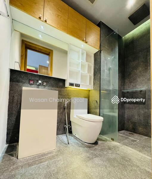 For Sale - ReLife The Windy, Phuket