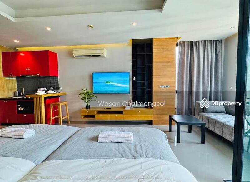 For Sale - ReLife The Windy, Phuket