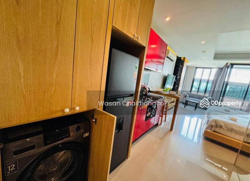 For Sale - ReLife The Windy, Phuket
