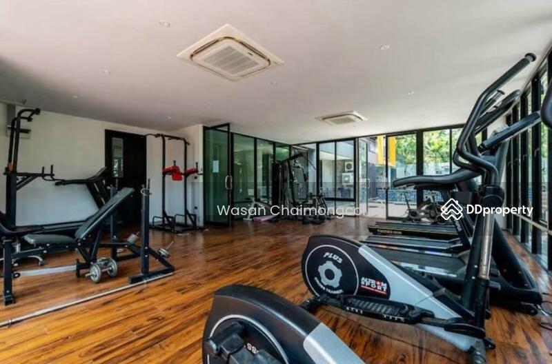 For Sale - ReLife The Windy, Phuket