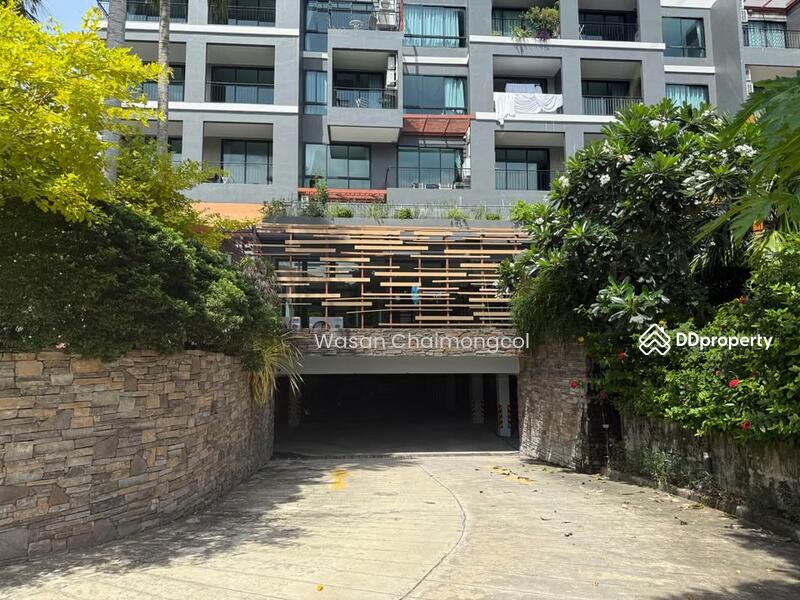 For Sale - ReLife The Windy, Phuket