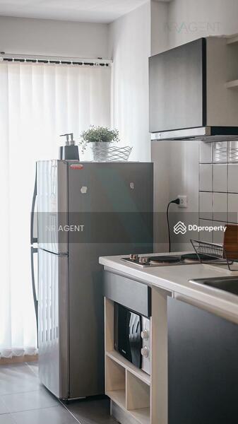 ขาย - The Niche Mono Bangna : เดอะ นิช โมโน บางนา (อาคาร C และ D), กรุงเทพ