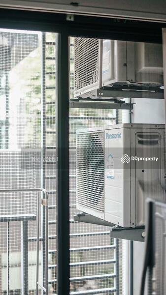 ขาย - The Niche Mono Bangna : เดอะ นิช โมโน บางนา (อาคาร C และ D), กรุงเทพ